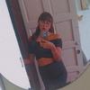 Janette Real - @elkajanettereal - TikTok