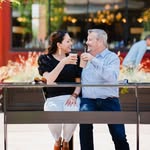 Rob + Janet COLLECTIVE | Real Estate - @rjcollectivenc - Instagram