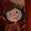 jane - @janethetrainwreck - TikTok
