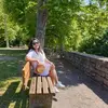 Jane Reck - @janereck - TikTok