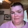 'Janet - @janetrecktenwald8 - TikTok