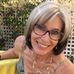 Janet Reck - Facebook