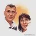 Janet Reck - Facebook