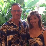 Janet Reck - Facebook