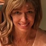 Janet Reck - @janet.reck - Instagram