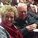 Janet Recker - @janetrecker01 - Instagram