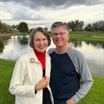 Janet Reckmeyer - @janetreckmeyer - Instagram