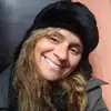 Janete Reck Gonçalves - @janete.reck.gonal - TikTok