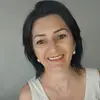 Janete Reckziegel Ki - @janetereckziegelk0 - TikTok