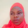 janett sidreck - @janetsidreck - TikTok