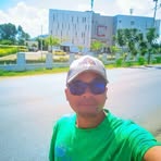 Jeannot Rak - Facebook