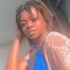Janae Redden - @itsnae_99 - TikTok