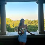 Jane Redden - @janeredden10 - Instagram