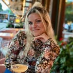 Jane Redden - @janeredden - Instagram