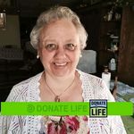 Janet Redden333 - @janet_redden333 - Instagram