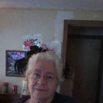 janet Redden - @janet_rredden - Instagram