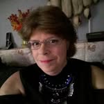 Janet Redden - @tigger2uall - Instagram