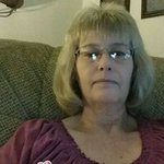 Janet Redden - @janet.redden1 - Instagram