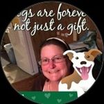 Janet Redden - @p6kvbfu1tb - Instagram