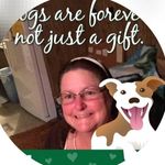 Janet Redden - @__janetanderson9380 - Instagram