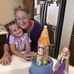 Janet Redden - Facebook