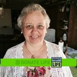 Janet Redden - @janet_redden56 - Instagram