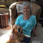 Janet Redden - @jdke.redden - Instagram