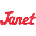 Janet Redden - @mama67j - Instagram