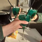 Janet Redden - @hoffayvierra55 - Instagram