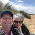 Janet Redden - Facebook