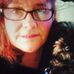 Janet Rudden - Facebook
