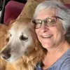 janetredden811 - @janetredden811 - TikTok