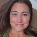Jane Reddick McCurdy - @jane74559 - Instagram