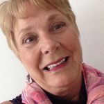 Janet Reddick - @janet.reddick.98 - Instagram