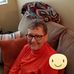 Janet Reddick - Facebook