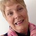 Janet Reddick - Facebook