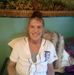 Janet Reddig - Facebook