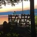 Janet Renwick - Facebook