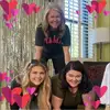 Janet Reddish - @janet.reddish - TikTok