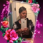 @janet_reddix1 - Instagram