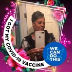 Janet Reddix - Facebook