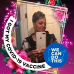Janet Reddix - Facebook