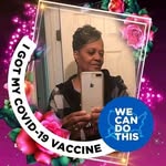 Janet Reddix - @janet.reddix.1 - Instagram