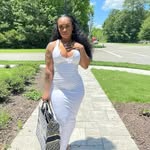 Janet Reddix - @janetreddix379 - Instagram