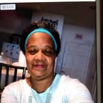 Janet Reddix - @janetreddix - Instagram