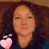 janetreddick2 - @janetreddick2 - TikTok