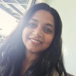 ☀ Janet Reddy ☀ - @mjreddy22 - Instagram