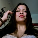 J - @janet.reddy - Instagram