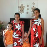 Janet D Reddy - @reddy_janet_d - Instagram