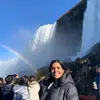 Janet D Reddy - @janetdreddy - TikTok